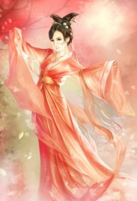 心理大师之重生