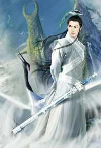 大千世界之老乞丐崛起(大主宰h同人)