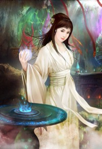 天才萌宝,爹地要征婚韩若莫子聪