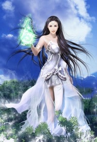 千亿总裁:我的女人我来宠