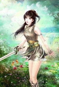 张大头刘翠儿