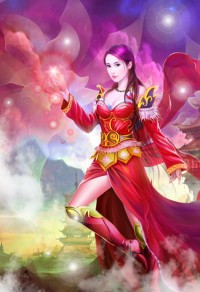 我吃掉了一條龍