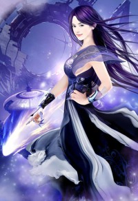 快穿虐渣女配專治不服