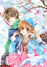 穿书:魔尊很穷也很怂/魔尊有疾,师尊是个万人迷