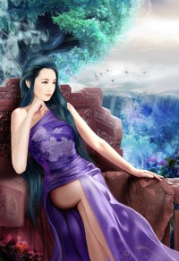 你老婆真棒
