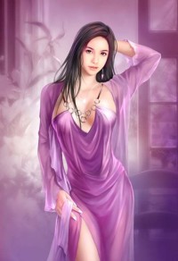 你丫上瘾了
