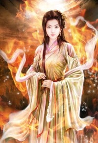 超战舰