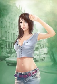 权路飘香