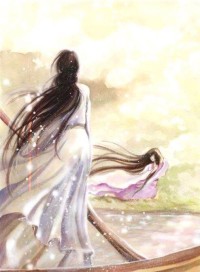 妈妈的丝袜美脚