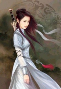 异世农家