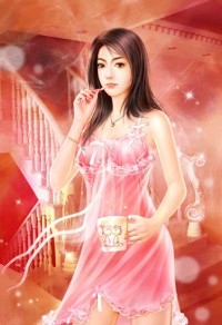 隨身攜帶夢幻系統