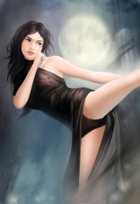 法至永恆
