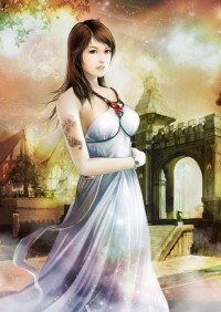 抢来的夫君真甜
