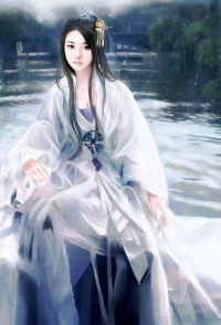妈妈夏舒婷(被饲育调教的性奴美母)