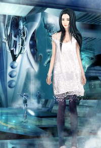 淫男乱女(小雄性事)