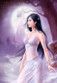 石榴裙下的联合国(高H,一对多,有百合情节)