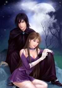 校草不可能這麼浪【rou集】