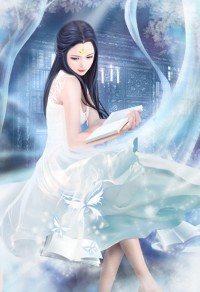 都市小刁民