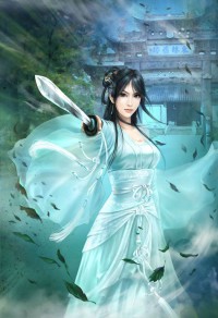 虚鹰传说