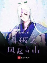 (鬥破同人)鬥破之風起青山