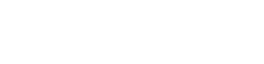 祖皮书库