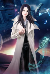 神奇宝贝之魔君