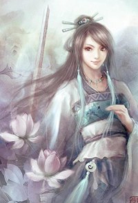 我可以[电竞]