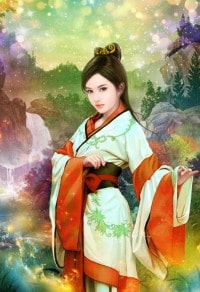 独守空房两年半，诱吻国舅怀个胎