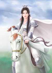 [综漫同人]白月光皆是我马甲