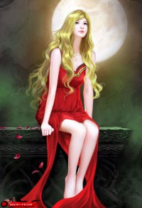 无敌从神级掠夺开始