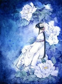 为夫错了